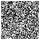 QR code with Clifton Forge Lions Club contacts