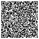 QR code with Floor Fashions contacts
