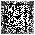 QR code with Palmdale Medical & Mental Hlth contacts