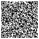 QR code with Robens Vending contacts