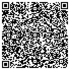 QR code with Donegan Tree Services Inc contacts