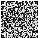QR code with John Nadeau contacts