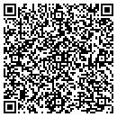 QR code with Na South Trust Bank contacts