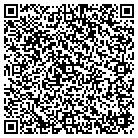 QR code with Crusader Cash Advance contacts