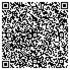 QR code with E Laurence Boyce Jr MD contacts