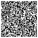 QR code with A & C Masonry contacts