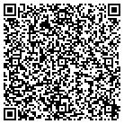 QR code with Water & Sewer Authority contacts
