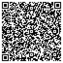 QR code with Buffalo Farms contacts