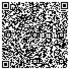 QR code with A T & T Federal Systems contacts