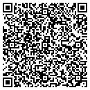 QR code with Fairfax Hall Inc contacts