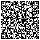 QR code with Caty Trading Inc contacts