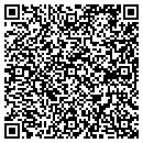 QR code with Freddie's Body Shop contacts