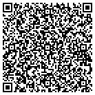 QR code with Gordon's Refuse Service contacts
