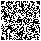 QR code with Immanuel Episcopal Church contacts