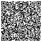 QR code with Carter's One Stop Inc contacts