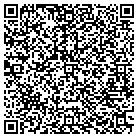 QR code with Historical Preservation Office contacts