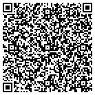 QR code with Before & After Salon contacts
