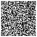 QR code with Triad Construction contacts