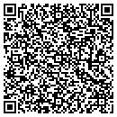 QR code with Lebo Mining Co contacts