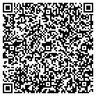 QR code with Virginia Fluid Power Co contacts