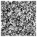 QR code with Abofreka R K MD contacts