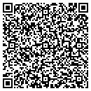 QR code with GP&v Assoc contacts