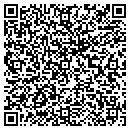 QR code with Service Point contacts