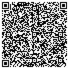 QR code with Guadalupe Satellite Child Care contacts