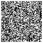 QR code with Clarke County Building Department contacts
