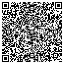 QR code with Modular Office Systems contacts