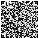 QR code with Sang Won Kimkim contacts