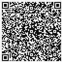 QR code with Lynx Telecom LLC contacts