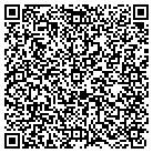 QR code with Chandler Franklin & O'Bryan contacts