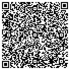 QR code with Sparkling Cleaning Service contacts