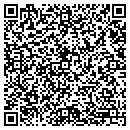 QR code with Ogden's Grocery contacts