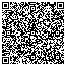 QR code with Charles R Green DDS contacts
