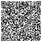 QR code with Shreves Keegan Schudel Sotelo contacts