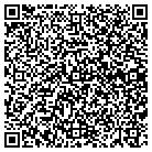 QR code with Discovery Channel Store contacts