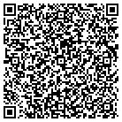 QR code with New Twist On Something Old contacts