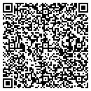 QR code with Brookfield Center contacts