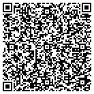 QR code with Crist Communications Inc contacts