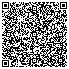 QR code with John Samuel Jennings Jr contacts