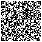 QR code with Plantation Pipeline Co contacts