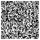 QR code with Clifton Forge Magistrate contacts