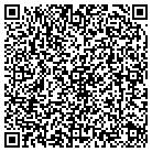 QR code with Craig County Dist Court Clerk contacts