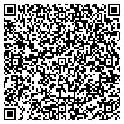QR code with Prime Property Mgmt & Invstmnt contacts
