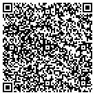 QR code with Singer Associates Fire Eqp contacts