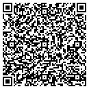 QR code with Kelsick Gardens contacts