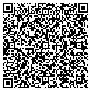QR code with Abundant Life contacts