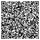 QR code with Pomodoro Dulles contacts